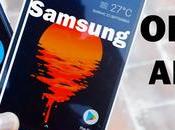 Best Tips Optimizing Your Android Device 2023