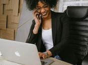 Reconcile QuickBooks Desktop