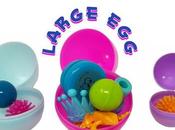 SAVE 28ct Large Easter Eggs