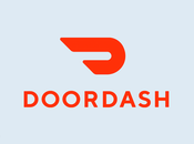 Doordash Promo Code Working