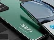 Review OPPO