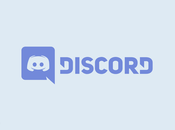 Discord Working