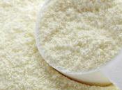 Price Reduction Local Milk Powder