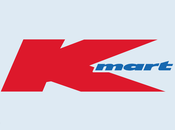 Kmart Website Working