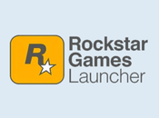 Error Code 6000.87 Rockstar Games Launcher