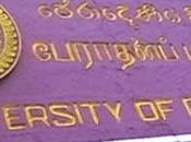 Probes Disappearance Artifacts Peradeniya University