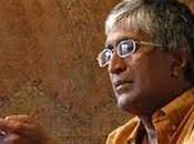 *Professor Sunil Ariyaratne Appointed Chancellor University Visual Performing Arts*