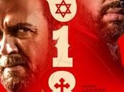 1618 (2021) Movie Review