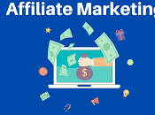 Startup Affiliate Marketing 2023