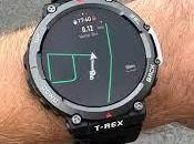 Best Rugged Smartwatches 2023