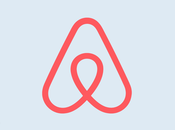 Airbnb Website Working