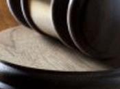 Police Report Court Missing Files Three Elephants