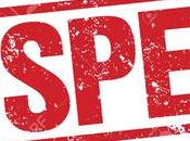 Three Suspects ‘Booru Moona’s’ Escape Case Bail