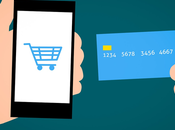 Good Checkout Process Important Subscription Businesses