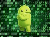 Android Secret Codes Access Hidden Features