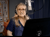 Nancy Cartwright Masterclass Review 2023: Learn About Voice-Acting!