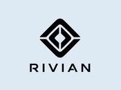 Rivian Working