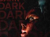 Outwaters (2022) Movie Review