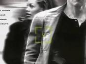 Eraser (1996) Movie Review