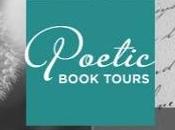 Won’t Have Anne Leigh Parrish