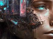 Meta Plans Revolutionize with