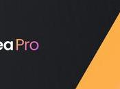 OpenSea Innovative Marketplace Gets Different Reactions