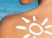 Broad-Spectrum Sunscreens India Protect Your Skin from Beach