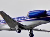 Embraer ERJ-135LR, Midwest Connect