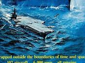 Final Countdown (1980) Movie Review