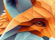 MetaMask Offers Users Features