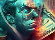 OpenSea Collector Fingers Paid Free