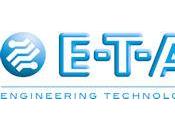 E-T-A Electronic Overcurrent Protection