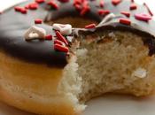 115+ Donut Puns Jokes That Will Make Giggles