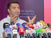 Rulers Deceiving Masses