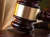 Five Accused Vessel Carrying Kilos Heroin Acquitted