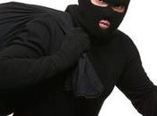 Officer’s House Burgled Veyangoda, Jewellery Worth Rs.8.2 Taken