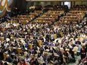 Lanka Selected UNCSW