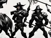 Write Text Image Prompt Generate Perfect with