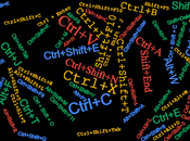 Computer Keyboard Shortcut Keys