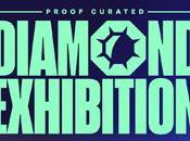 PROOF Launches Moonbirds: Diamond Exhibition with Renowned Artists