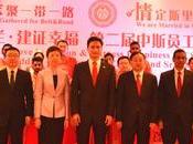 CSCEC Lanka Organized Collective Wedding Staff Themed “Build Love Ceylon Witness Happiness”