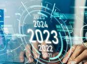 Hired Technology 2023 Industry