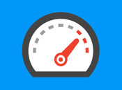 Check Your Website Speed: Best Tools