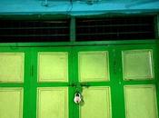 Bhagwan Stall Triplicane