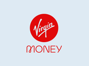 Virgin Money Credit Card Working