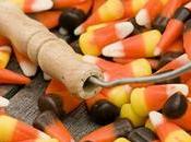 Best Candy Corn Puns Jokes That Will Make Shuckle