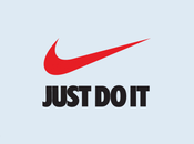 Nike Website Working