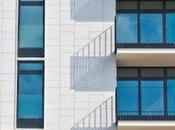 Factors Assess Before Buying Apartment Denver