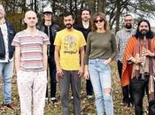 Rishis: Just Between