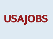 USAJOBS Working